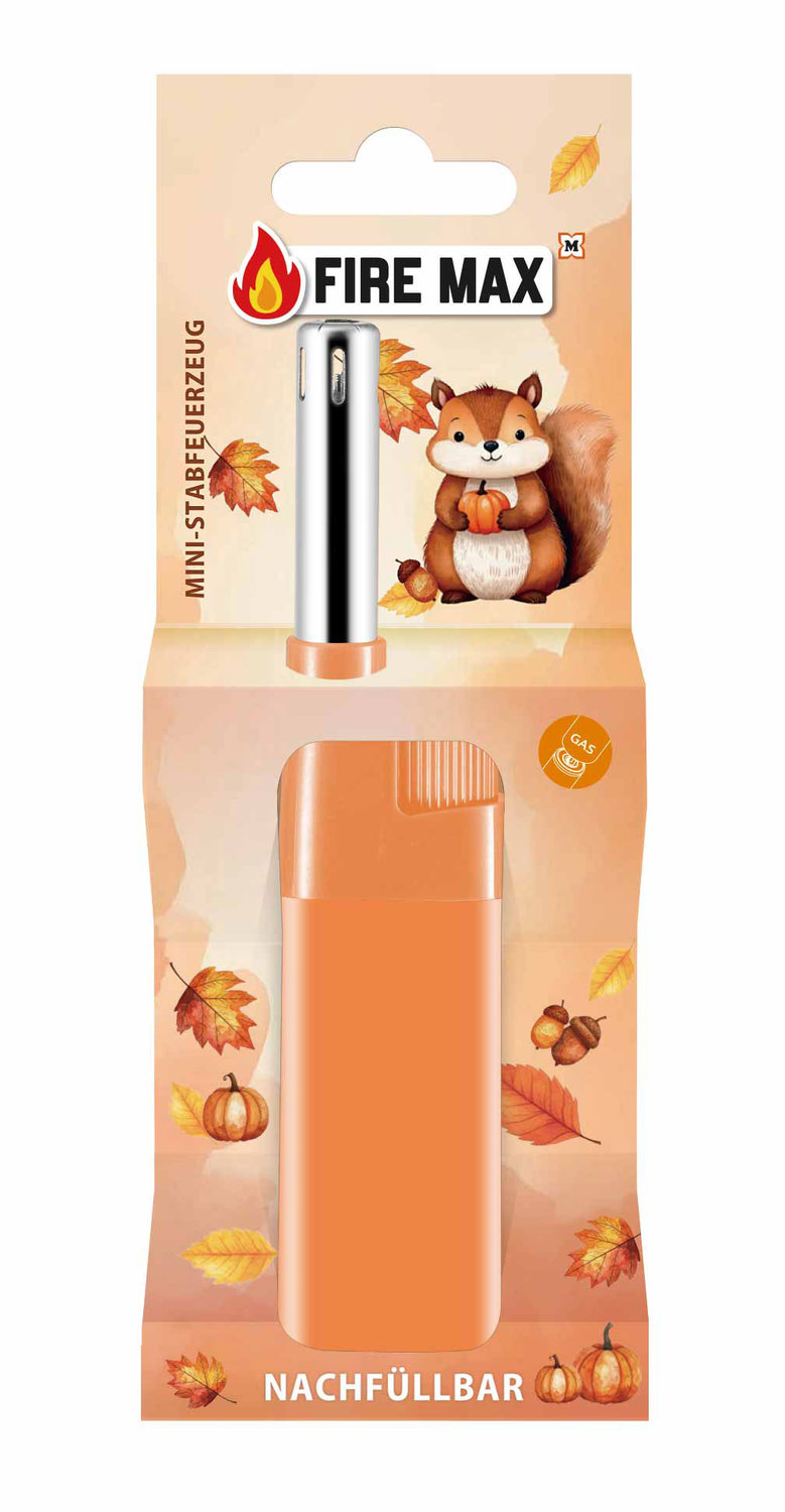 küchengarn rossmann Küchengarn, rot-weiß LEONARDO Gläser-Set Trinkglas, TWIST,