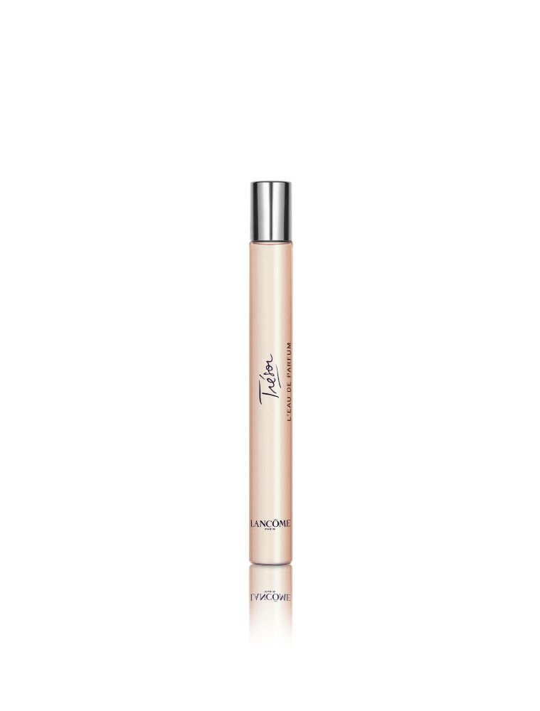 LANCÔME Trésor online bestellen