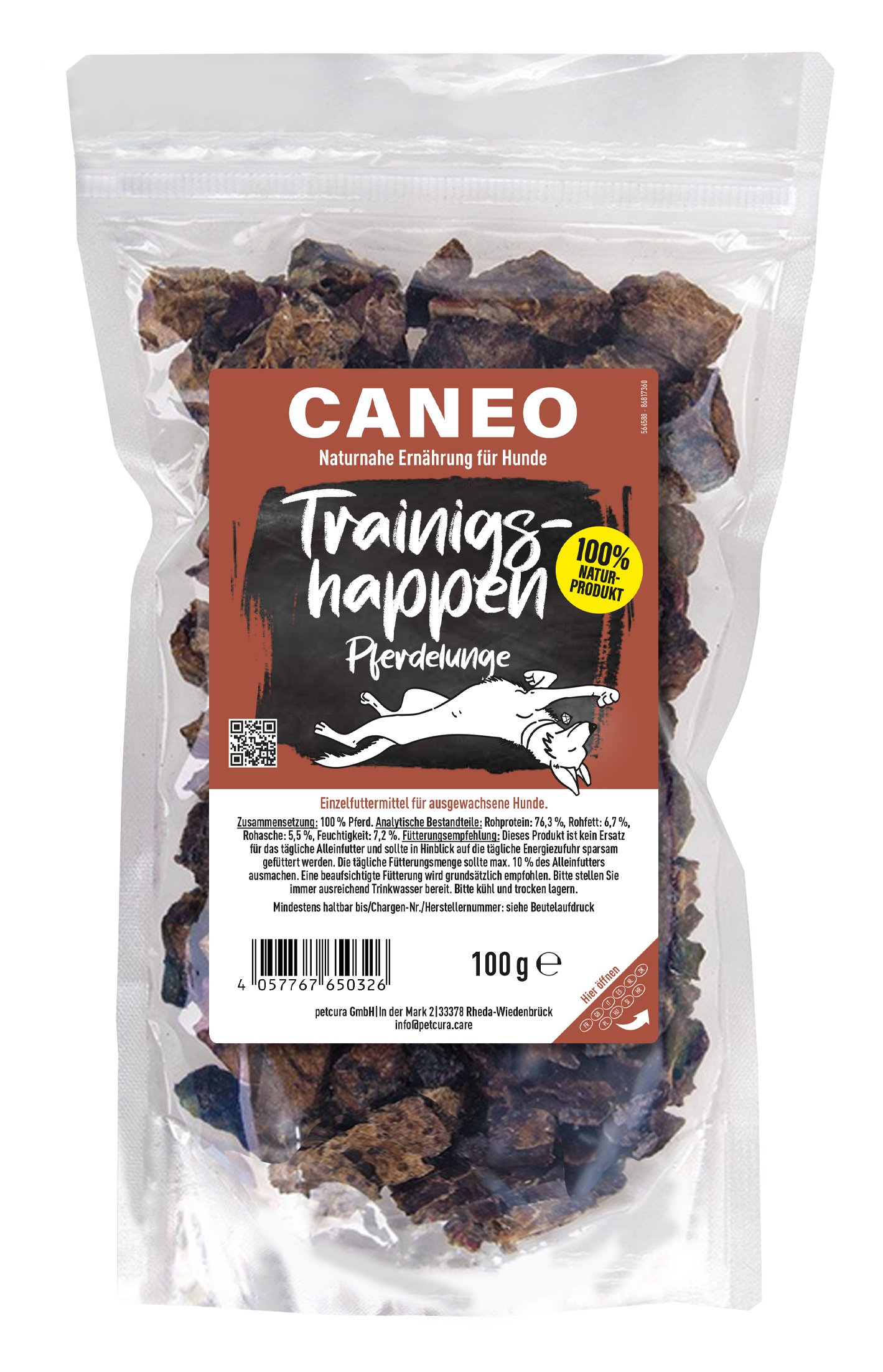 napfunterlage hund Hundematte personalisierbar mit Text