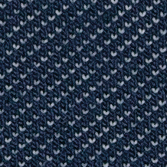 dunkeljeans