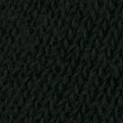 940 schwarz