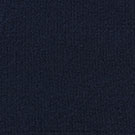 maritim