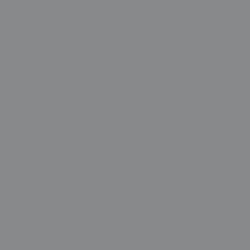Polargrau - Polargrau