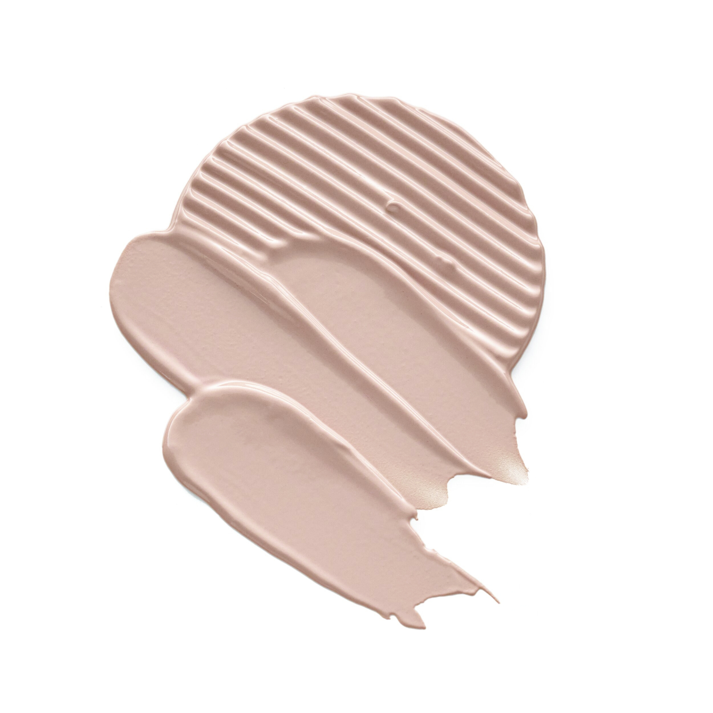 010 - 010