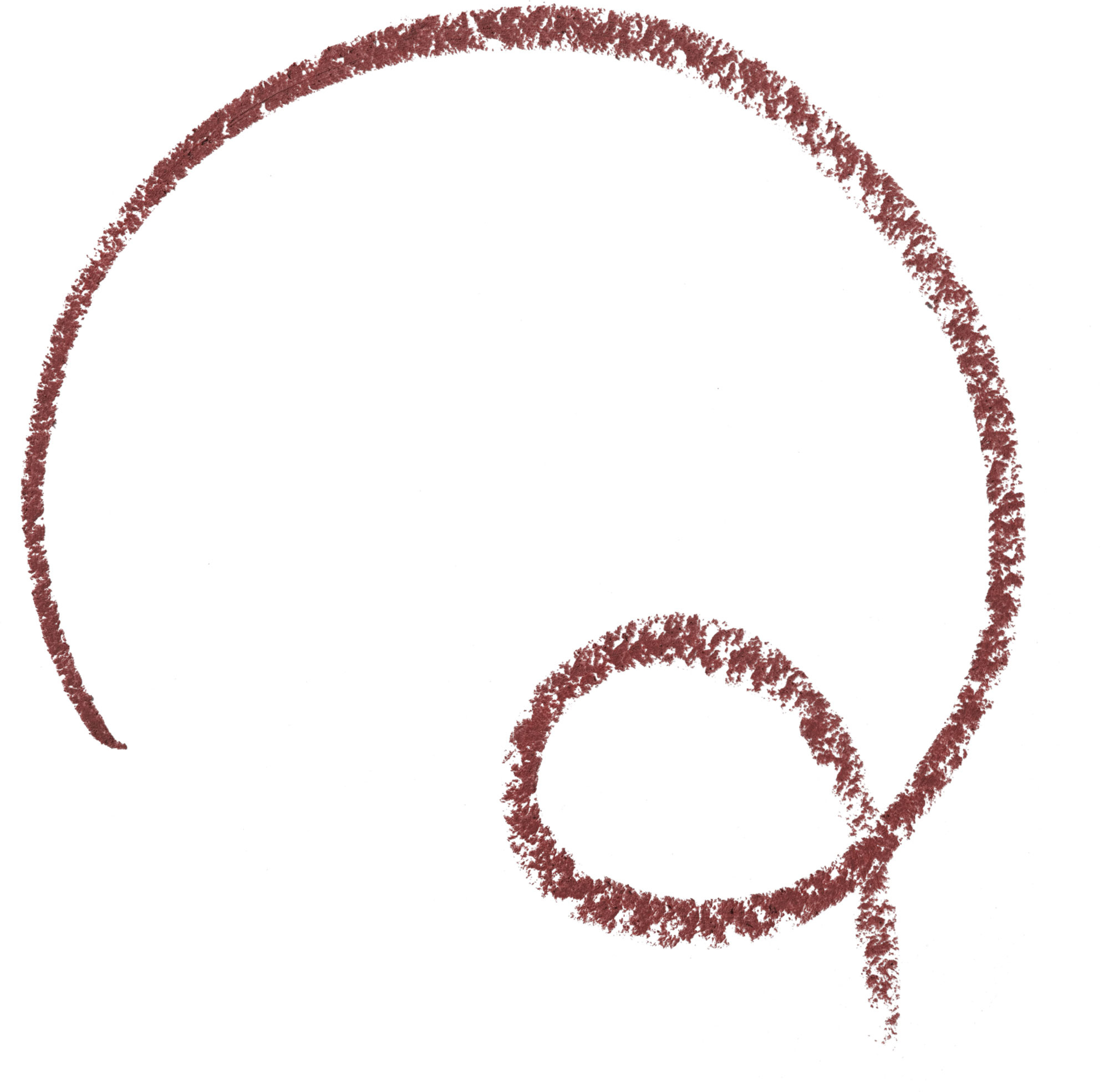 Rosy Nude - 04