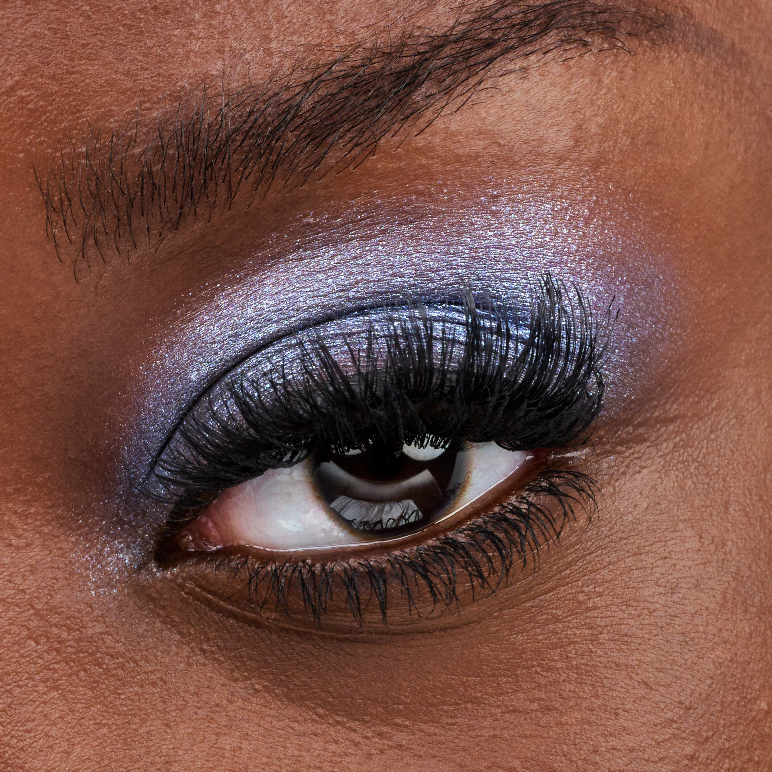 Catrice Lash Couture 3D False Lashes Nr. C05 – Extravagante, Natürliche Wimpern Für Sofortigen Look