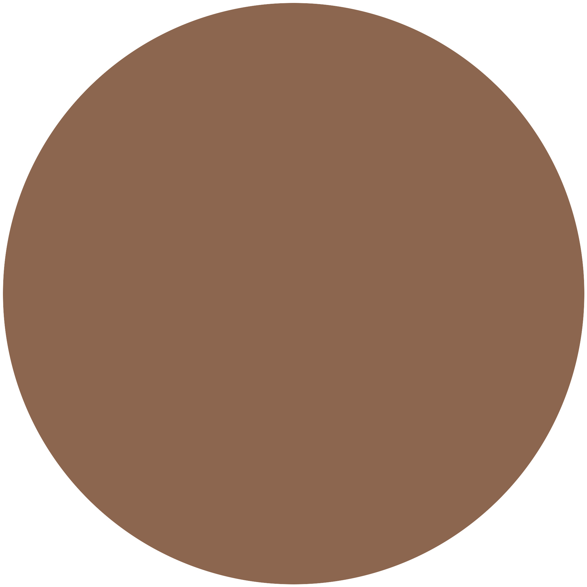 055W - 055W