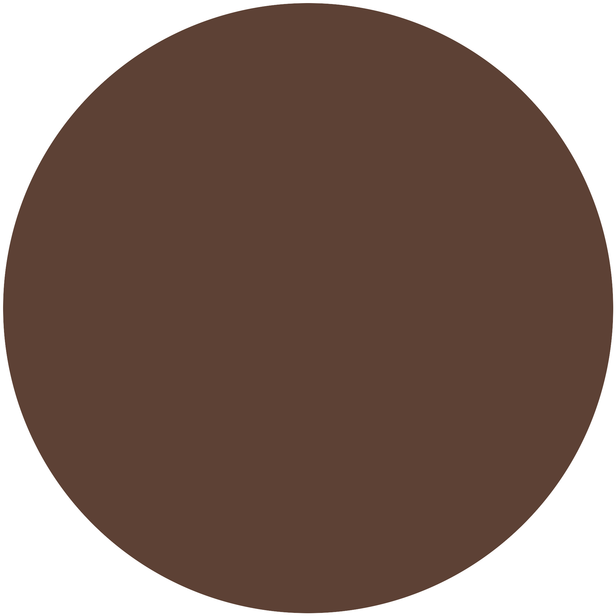 067C - 067C
