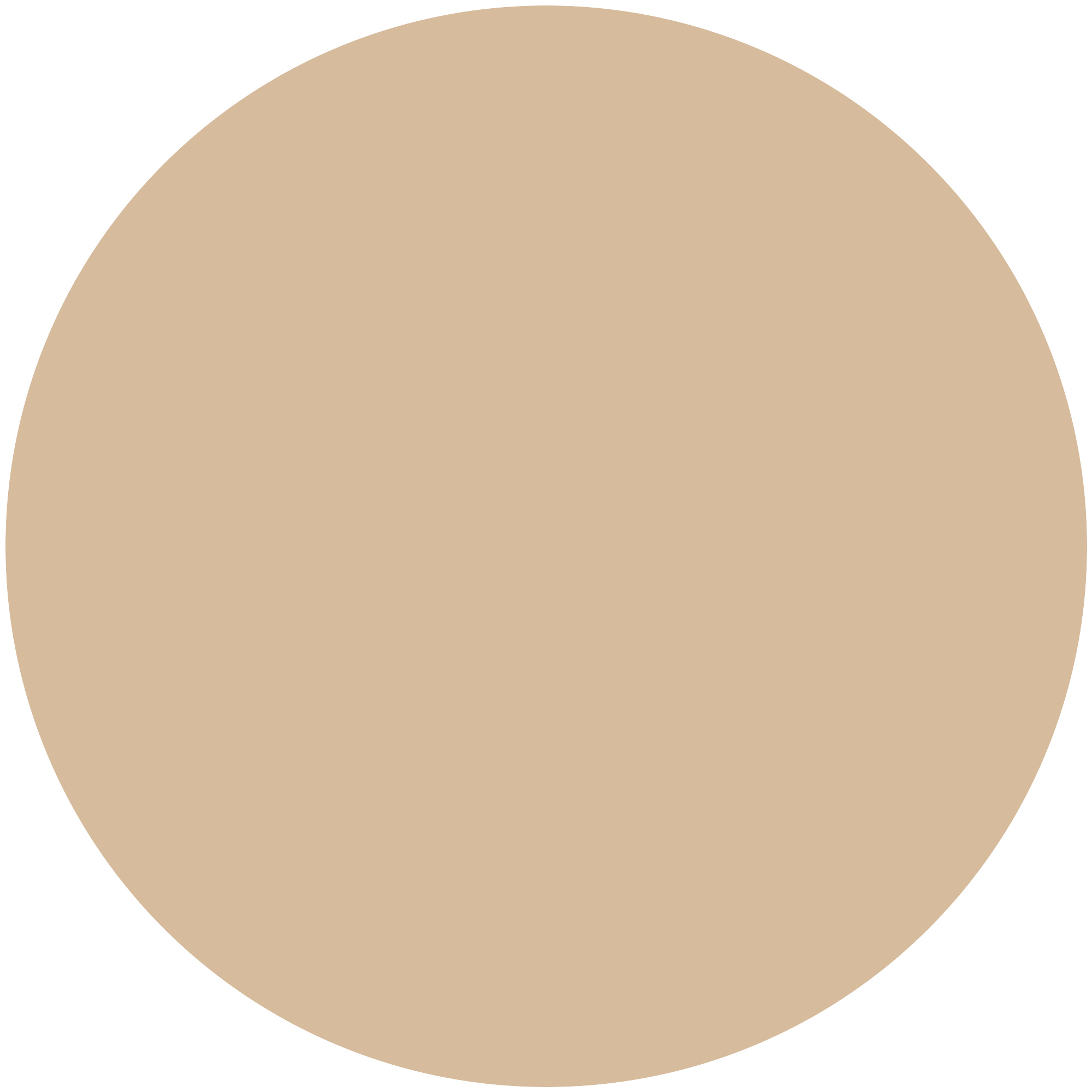 002N - 002N