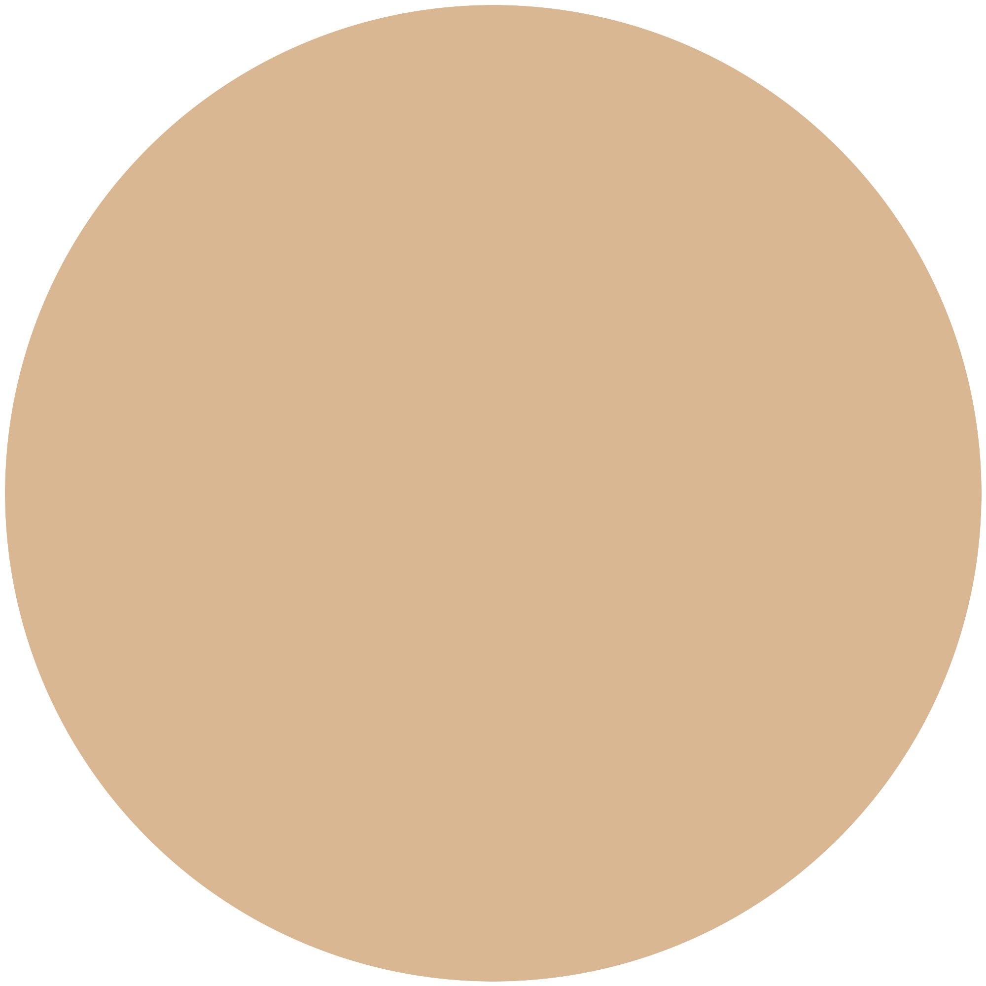 005W - 005W