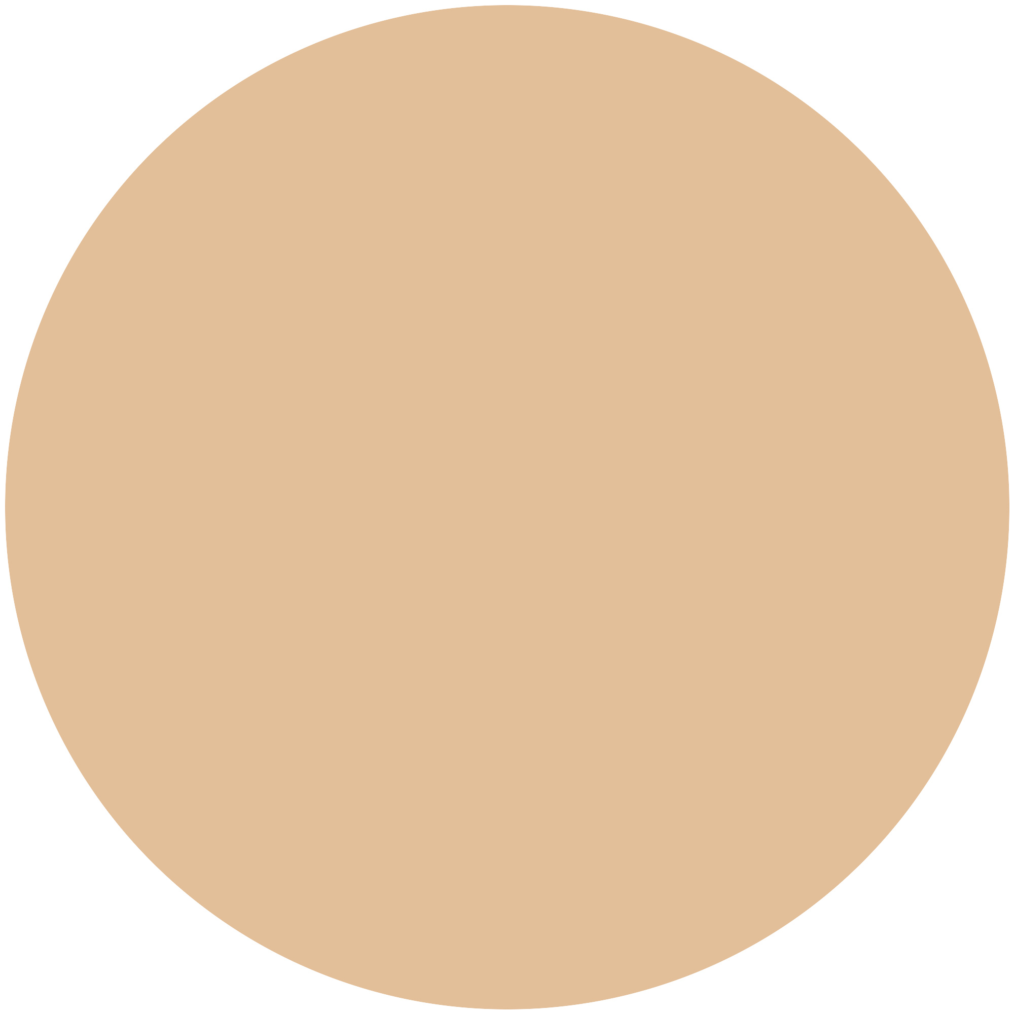 010W - 010W