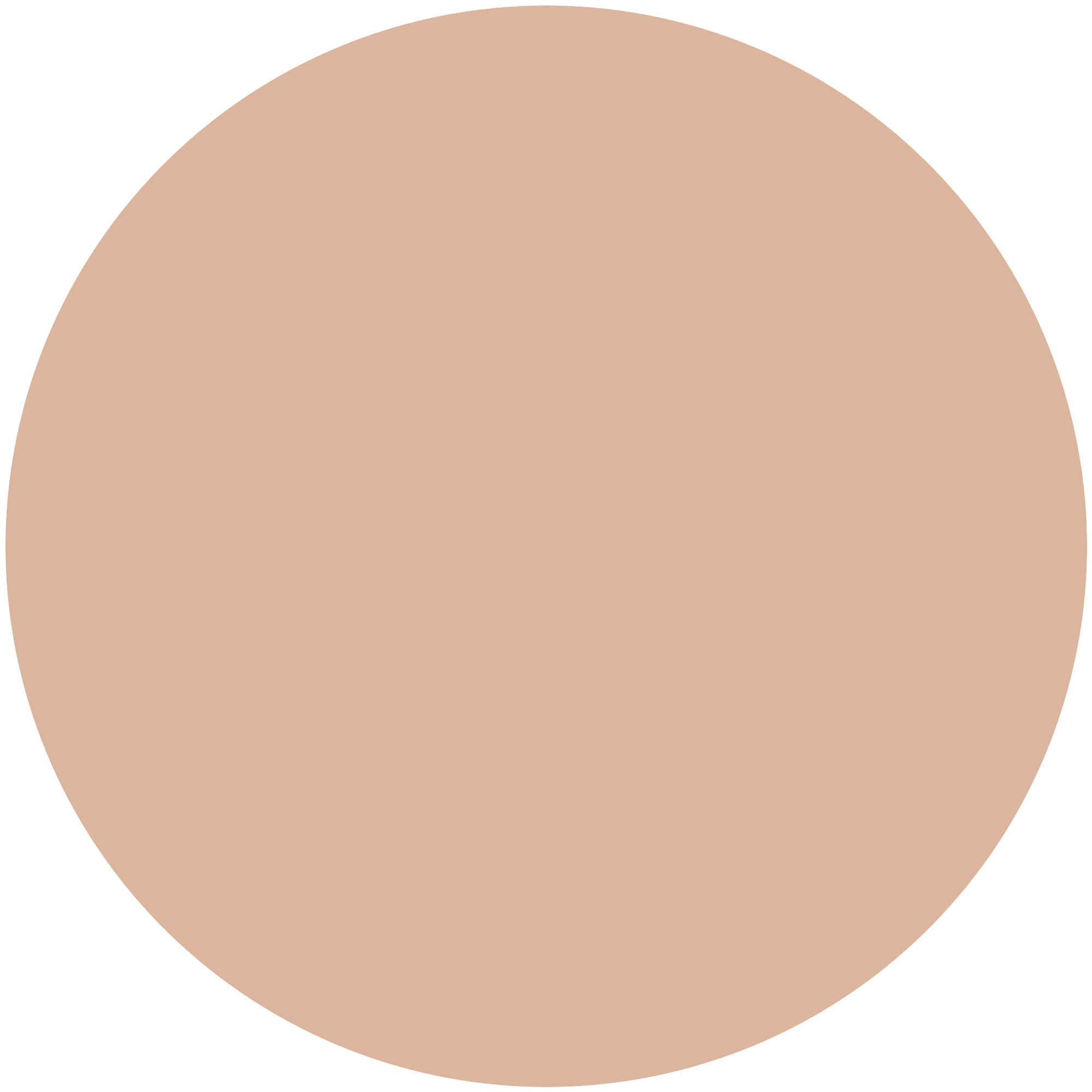 012C - 012C