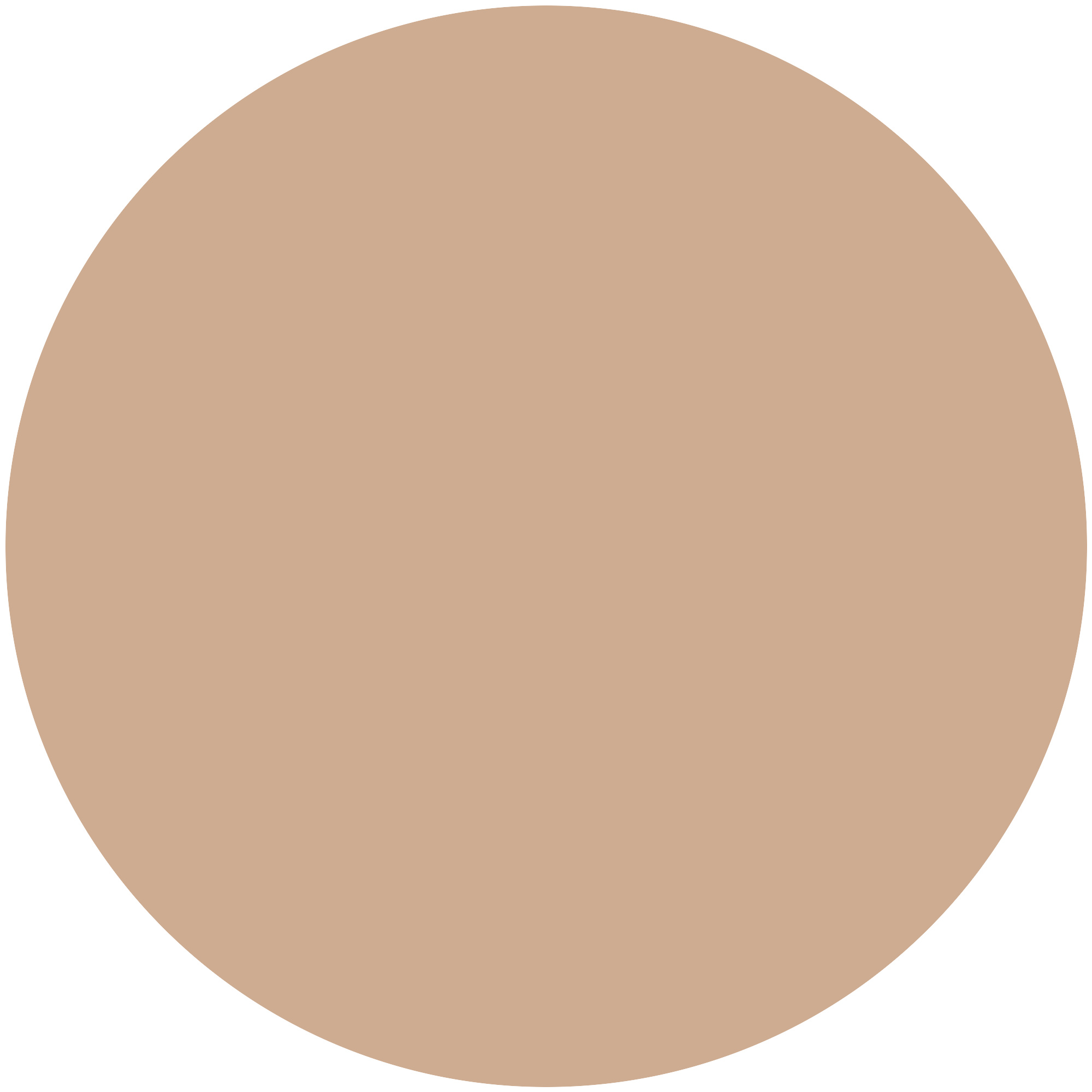 015W - 015W
