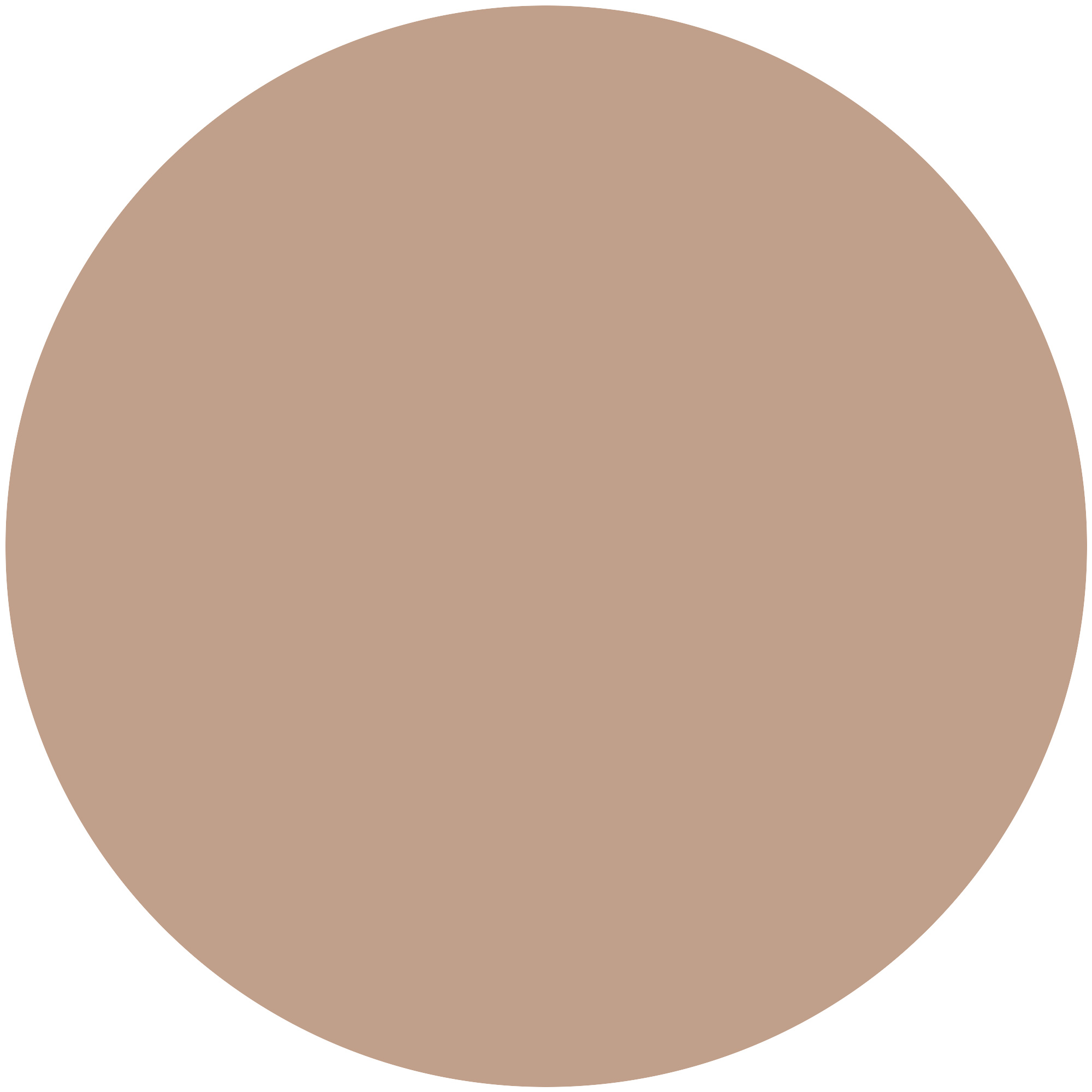 020N - 020N