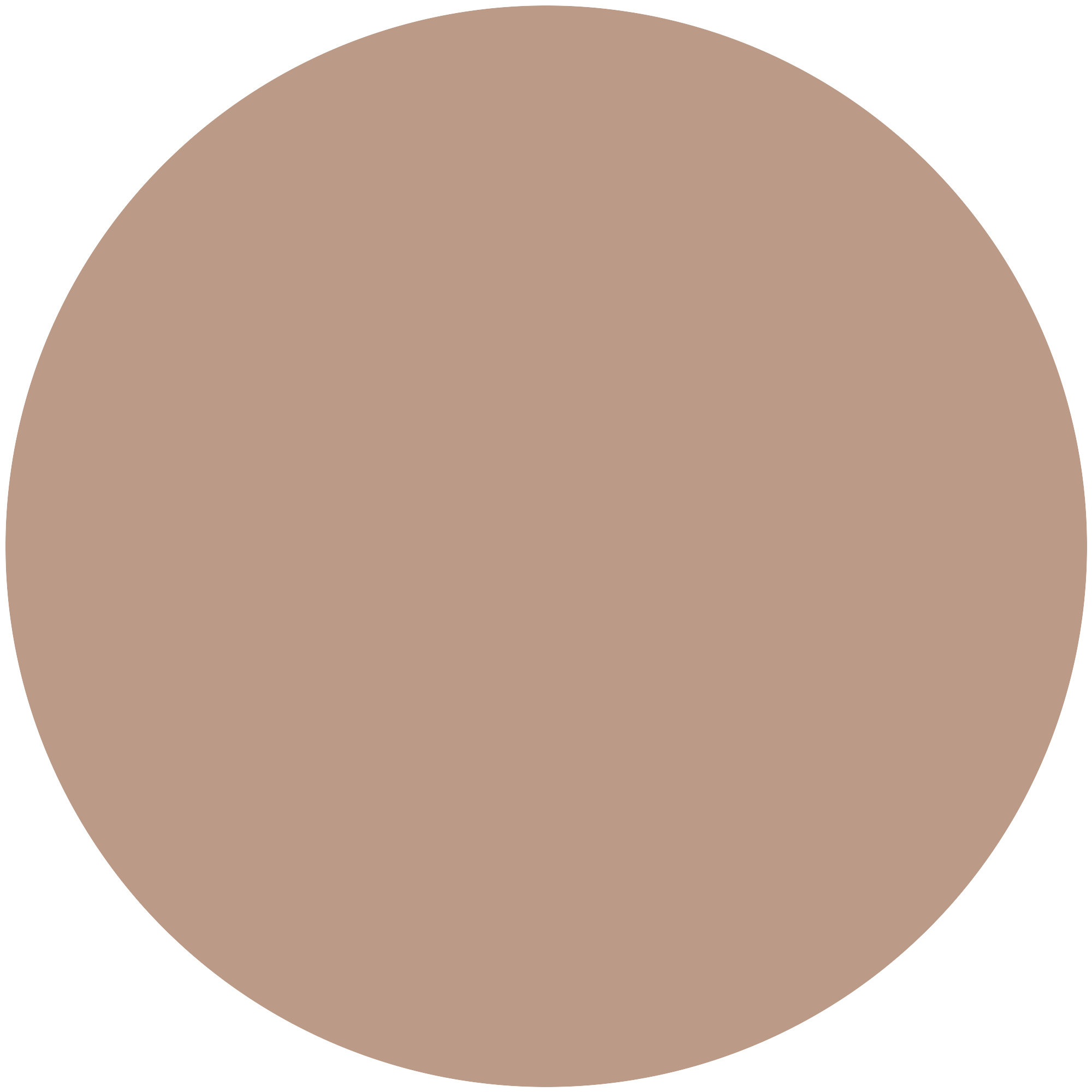 022C - 022C