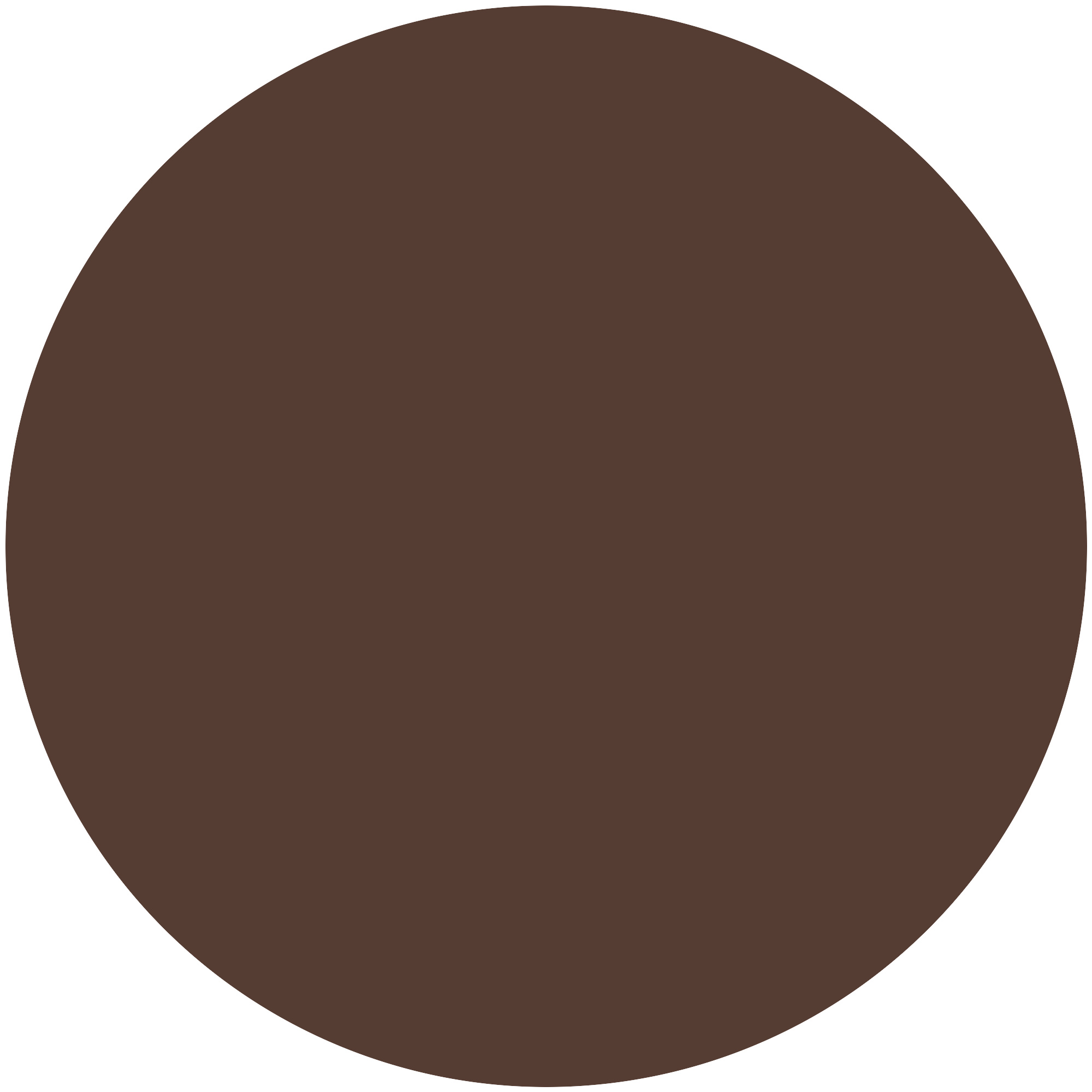 077C - 077C