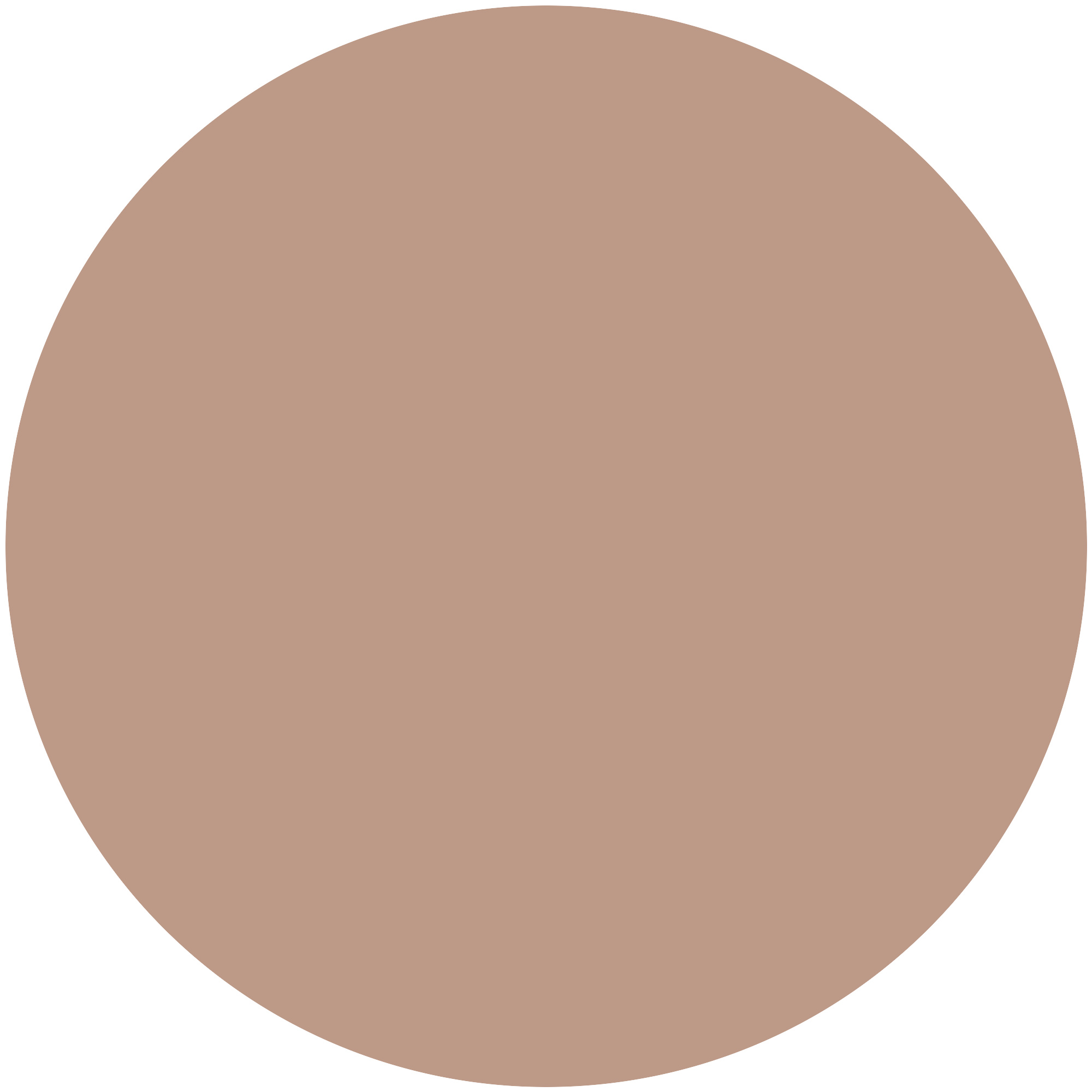 027C - 027C