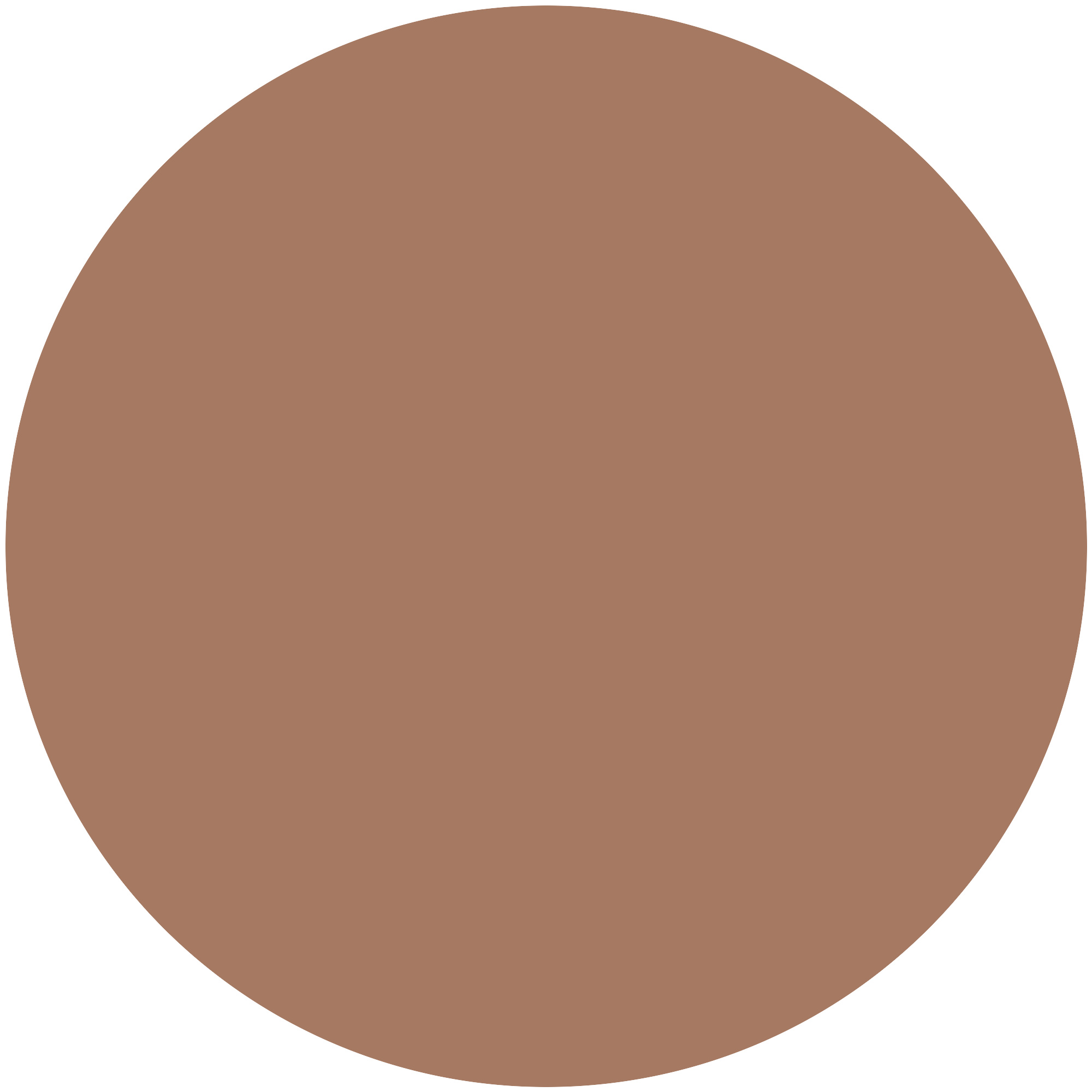050C - 050C