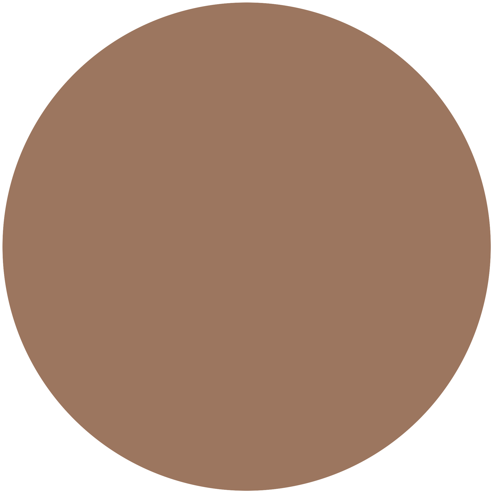 052N - 052N