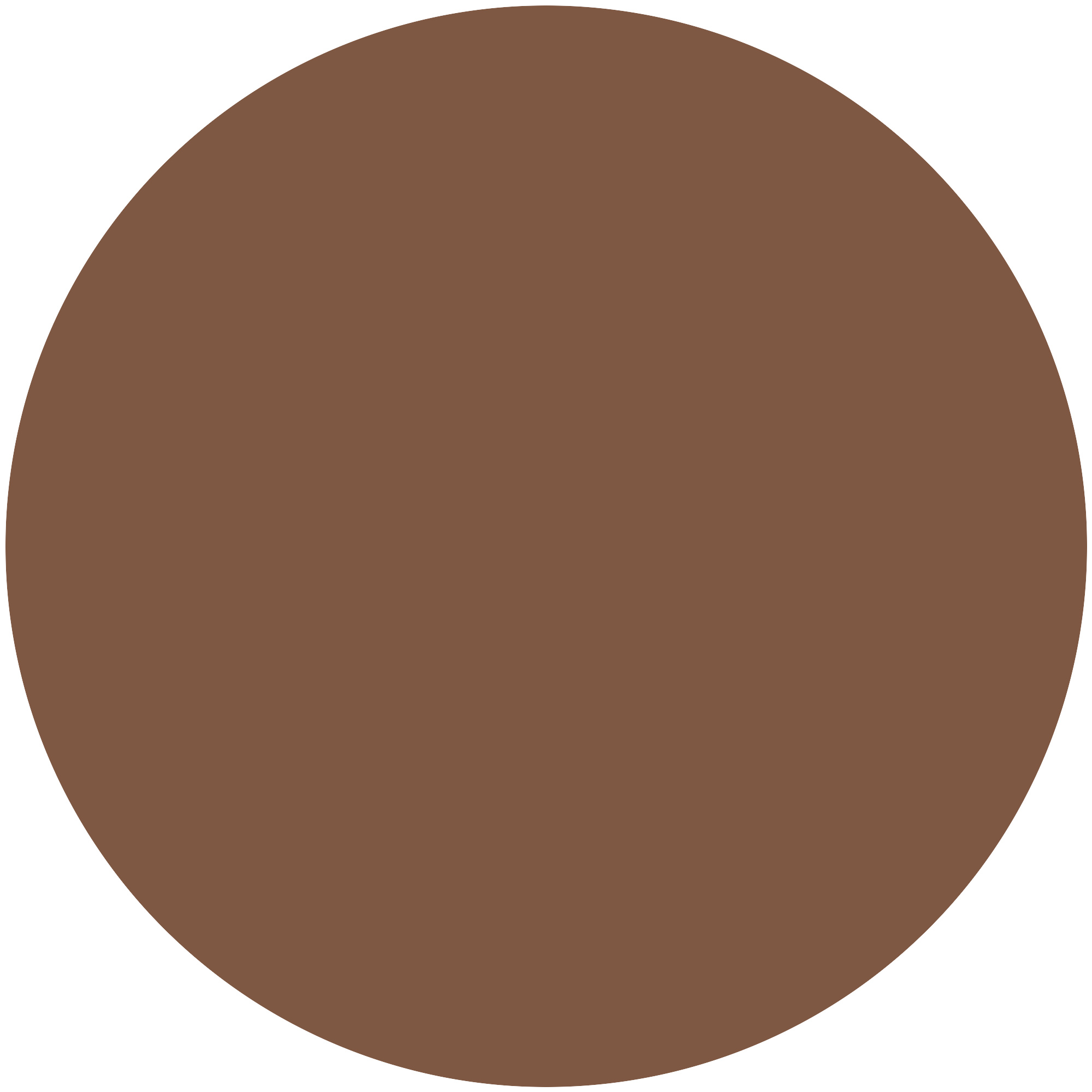 057C - 057C