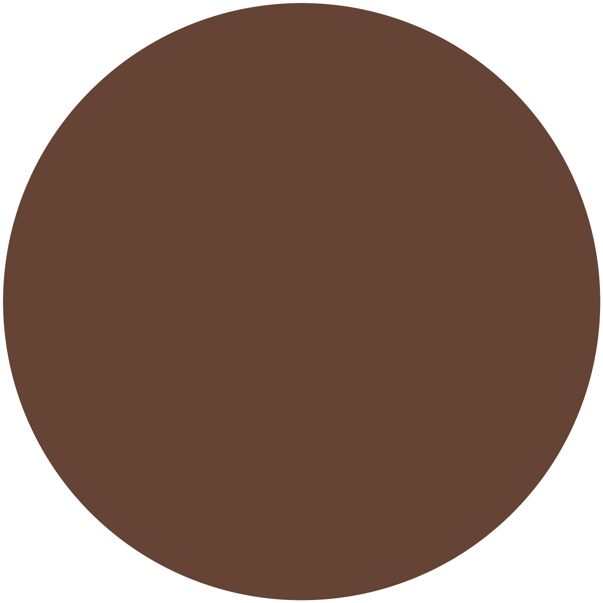 065C - 065C
