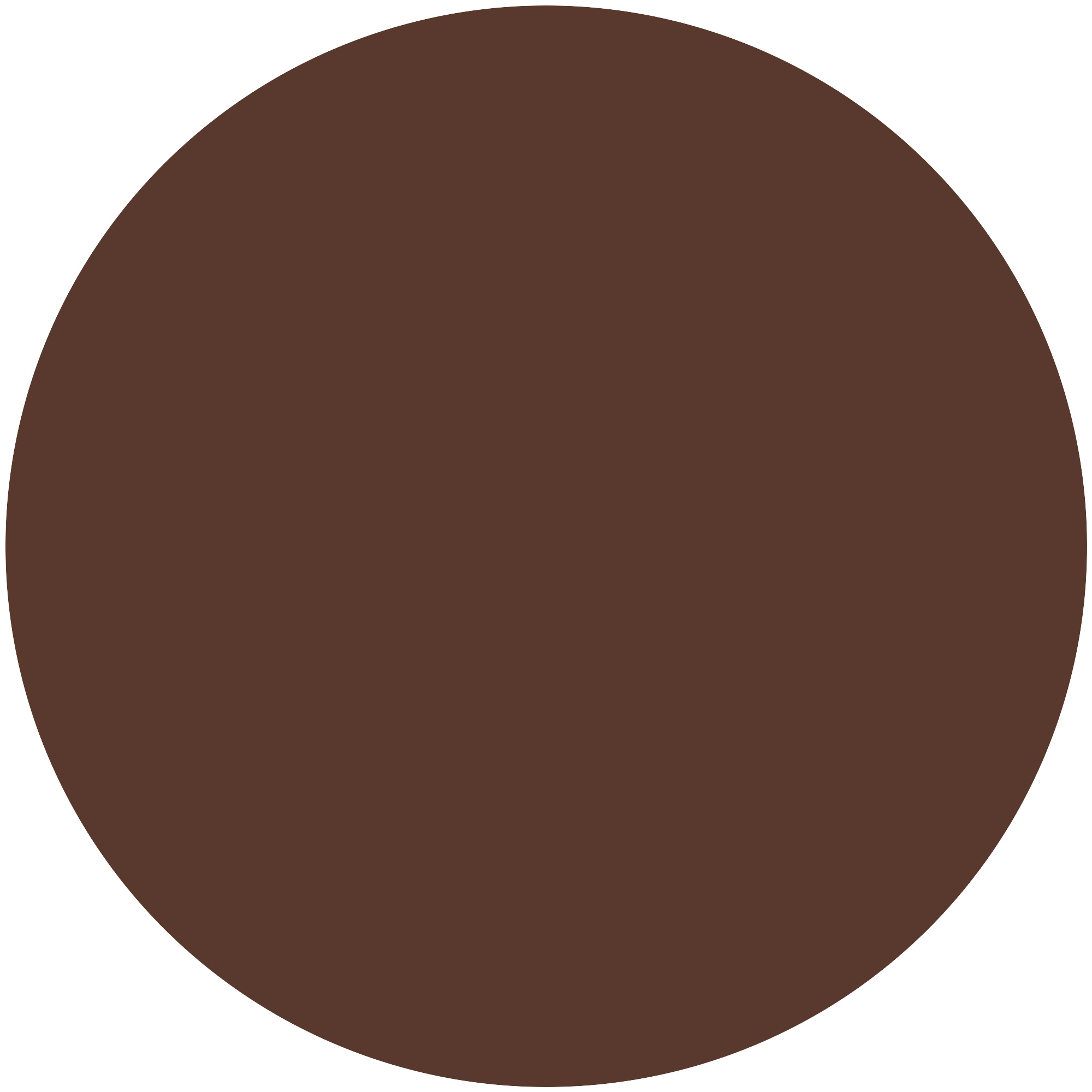 072C - 072C