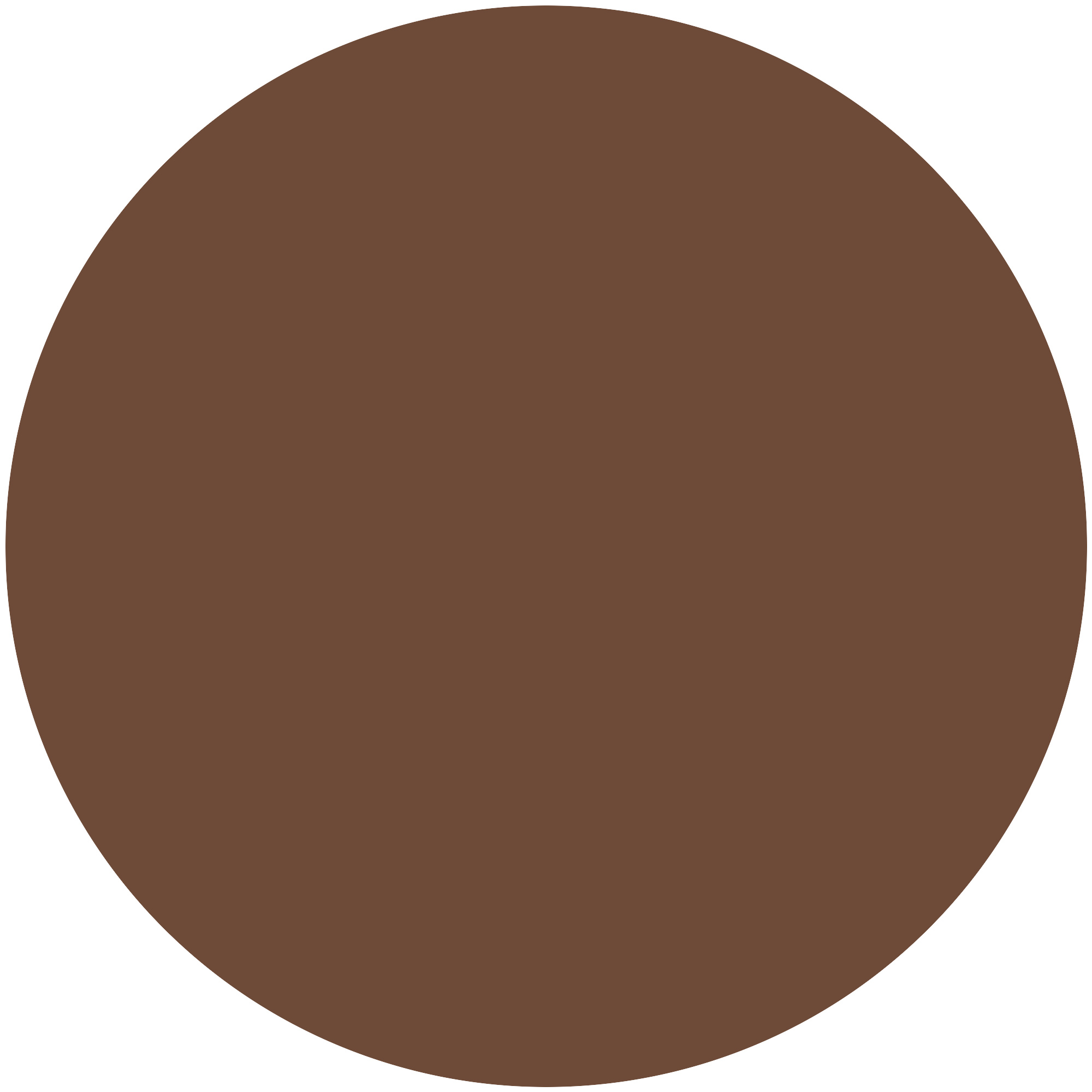 075W - 075W