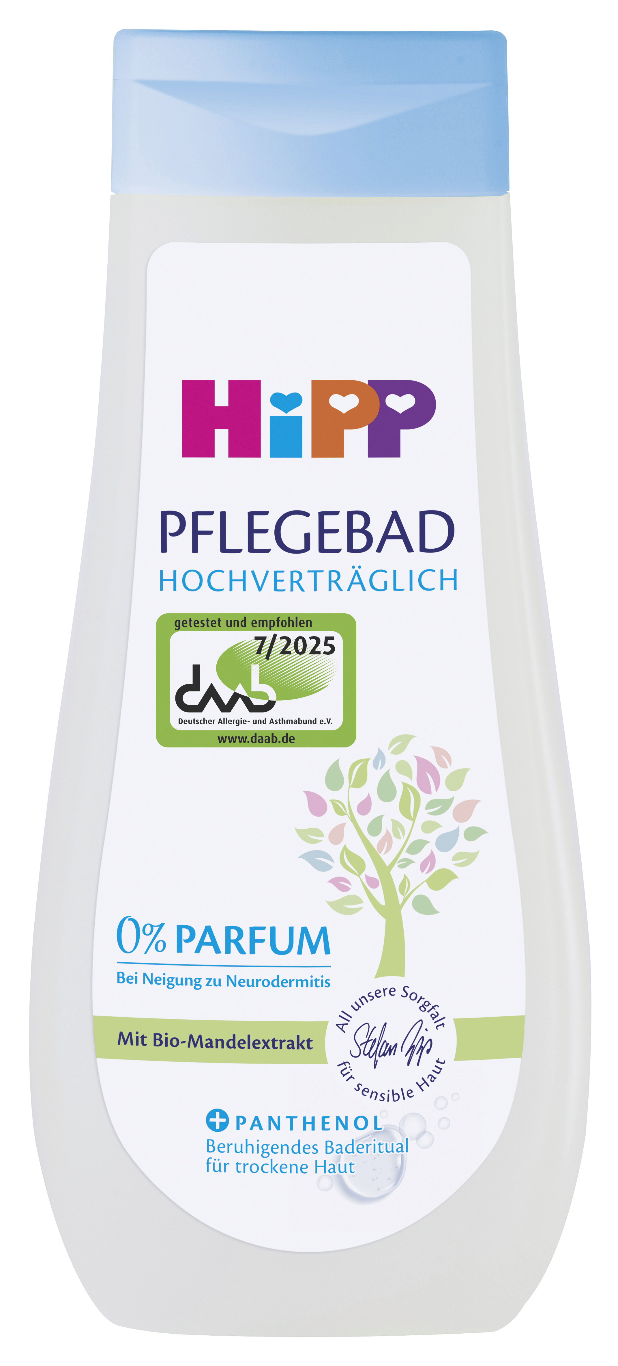 hipp pflegeöl als gleitmittel HiPP Pflegebad hochverträglich online bestellen