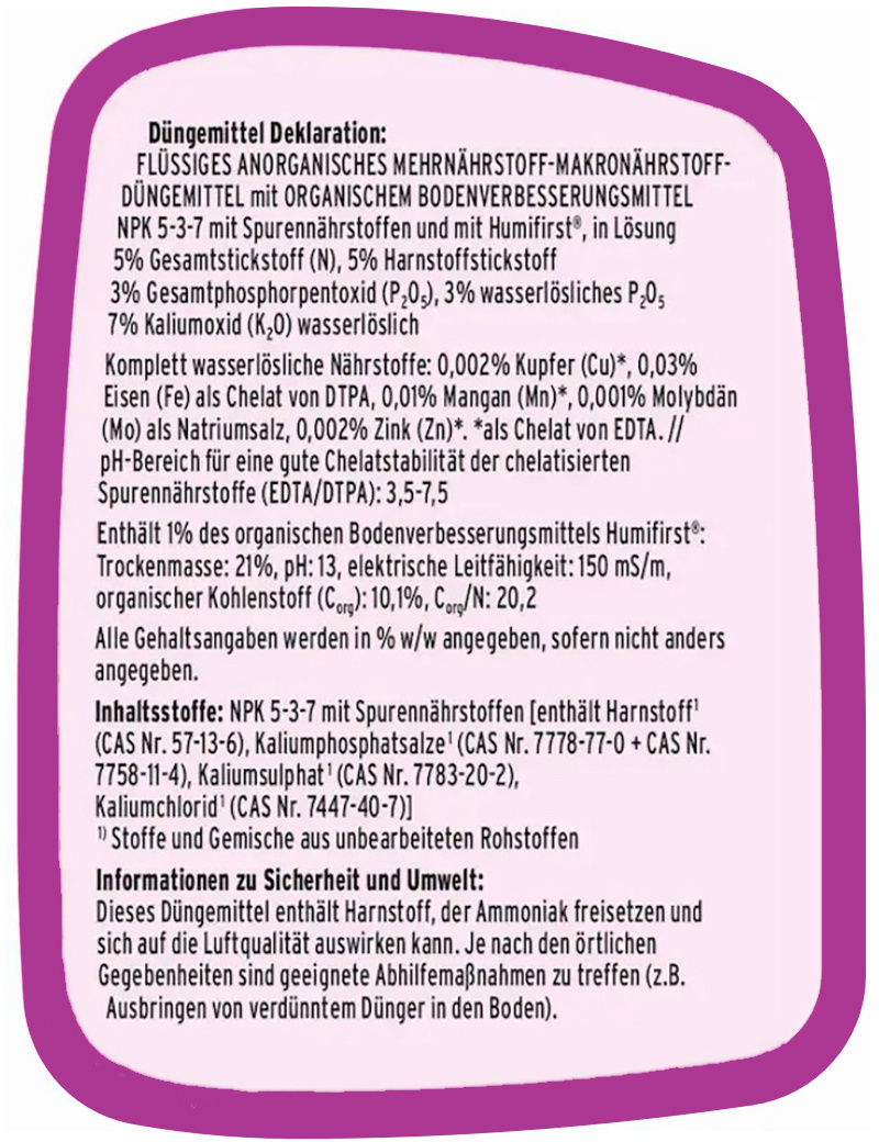 benton aloe mask BENTON Aloe Mask – Kühlung & Feuchtigkeit für deine Haut main image 1