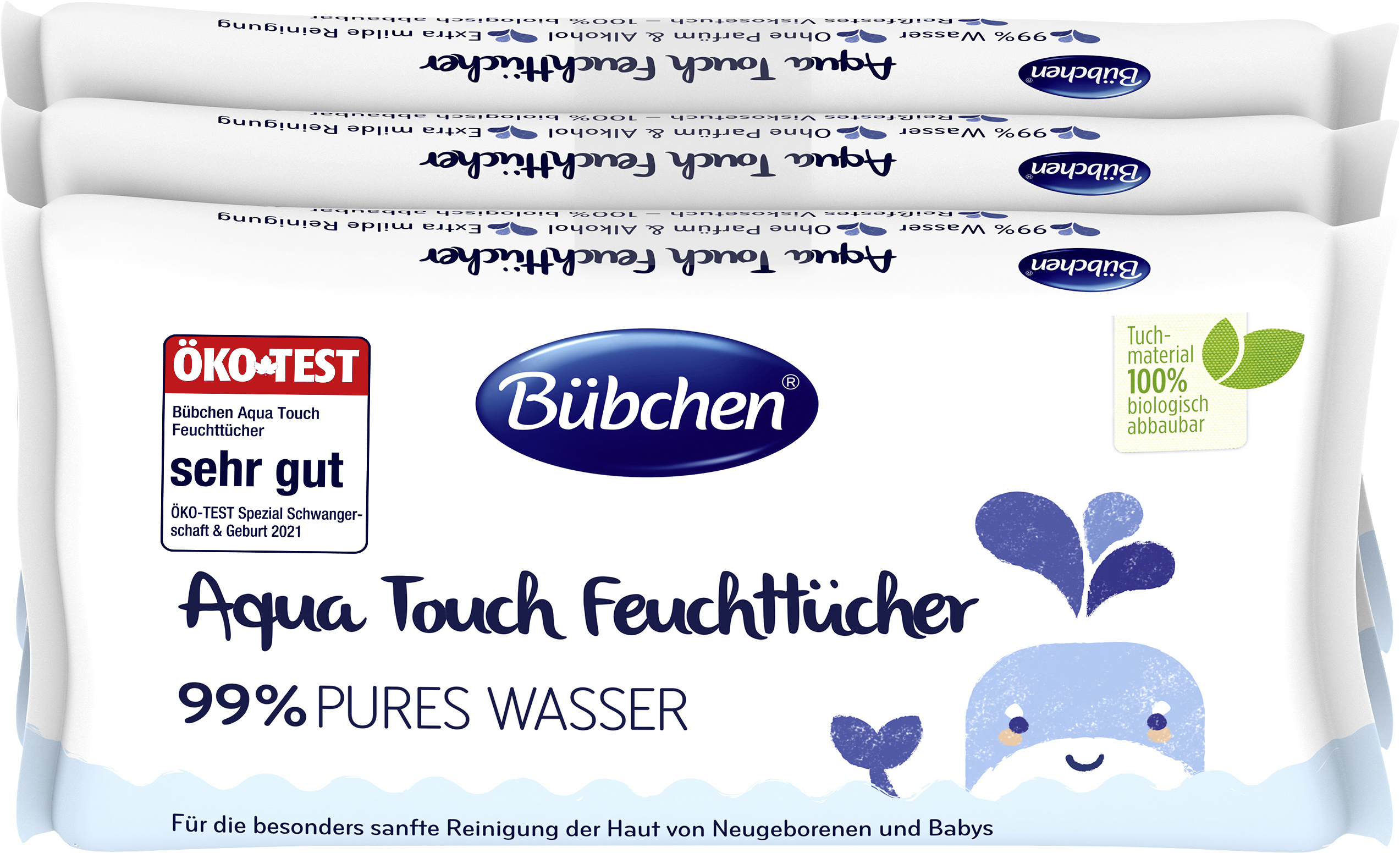 Bbchen online bestellen | MLLER