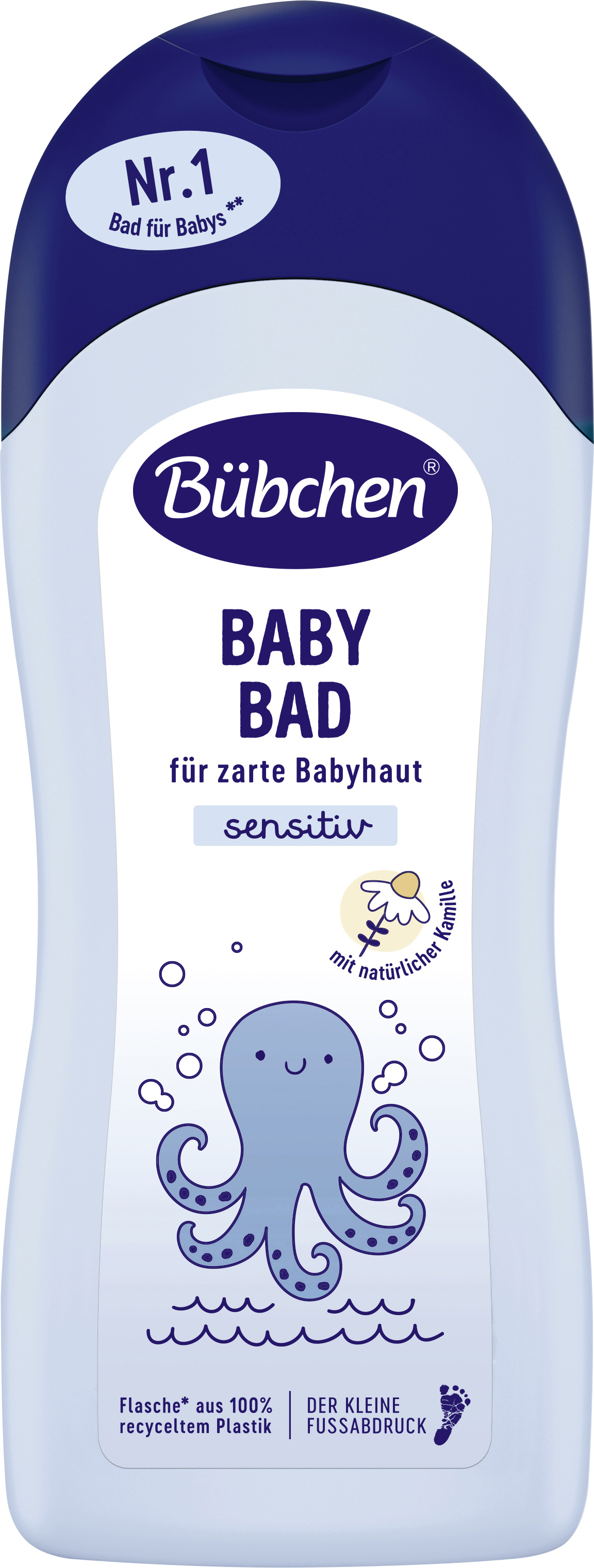 Bbchen online bestellen | MLLER