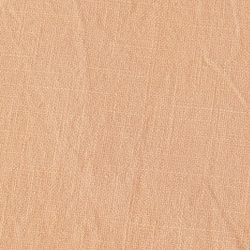 Hellorange