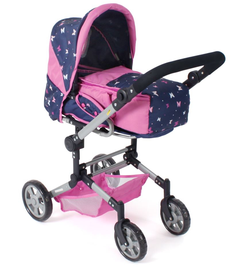 Puppenwagen online bestellen | MLLER