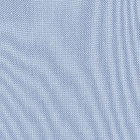 bluebell