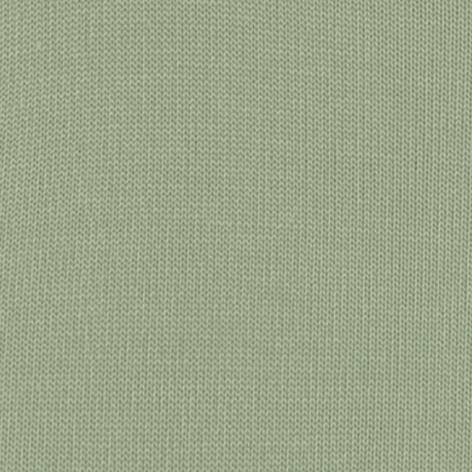 pale olive