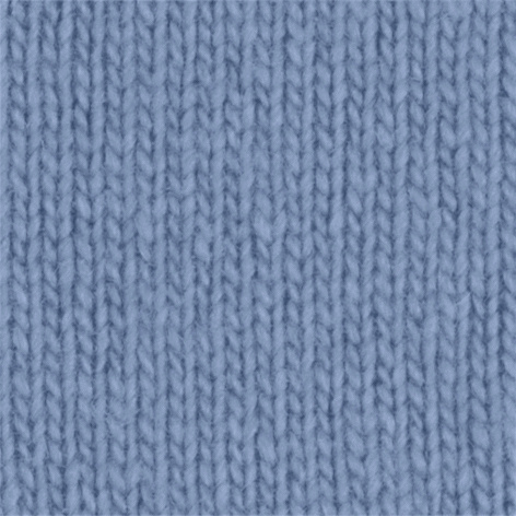 airy blue