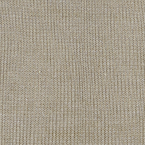linen mel.