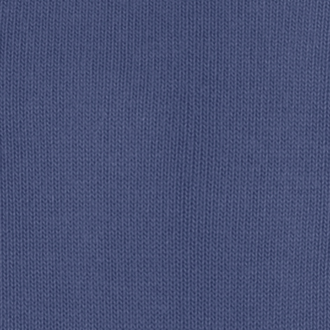 smoky blue