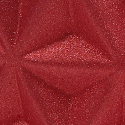 rot