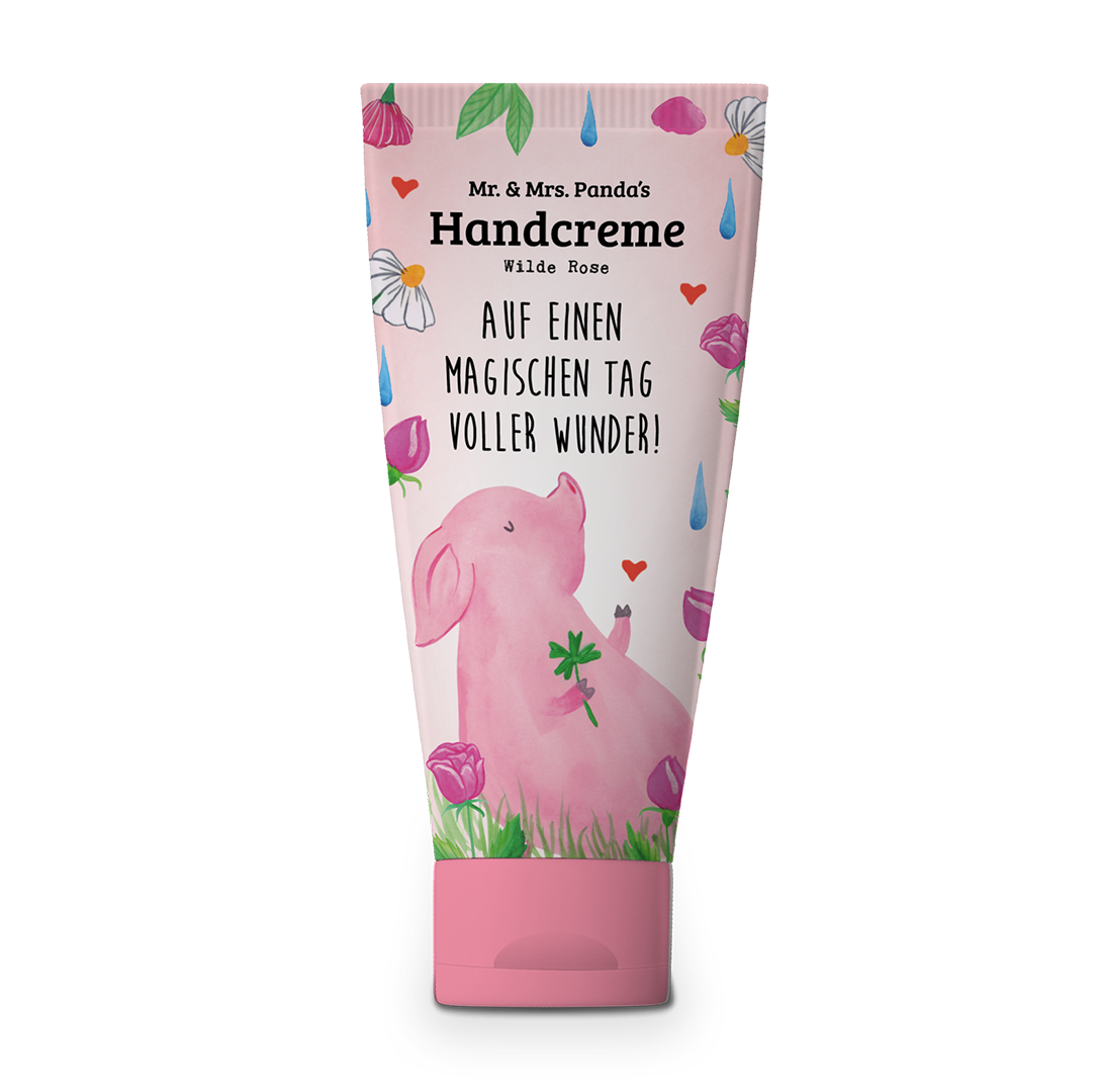 Mr. & Mrs. Panda Feuerzeug Glühwürmchen Produktbild-Vorschau 4
