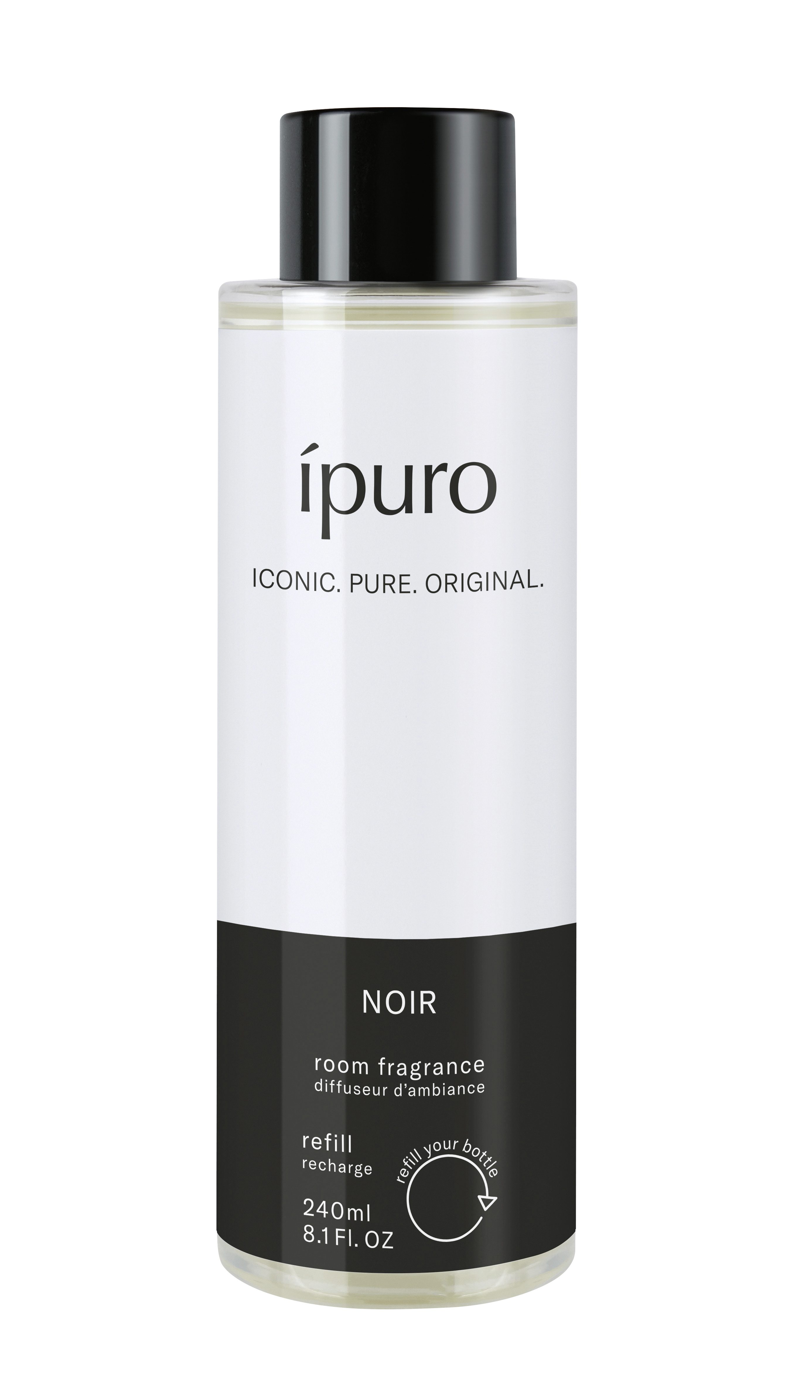 ipuro online bestellen