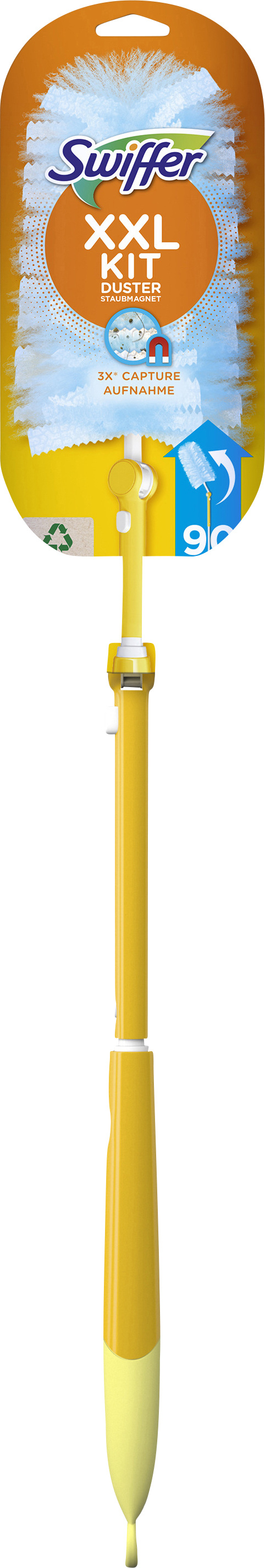 markant_04084500980150_pv_3523