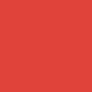 geraniumrot