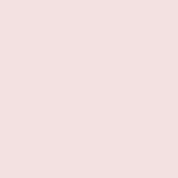 rosee