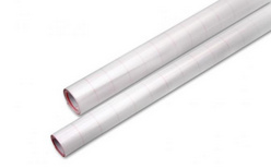 Buchschutzfolie transparent selbstklebend 5m x 40cm online bestellen
