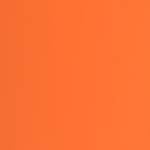 Mandarine