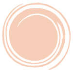 matt naturelle - 10