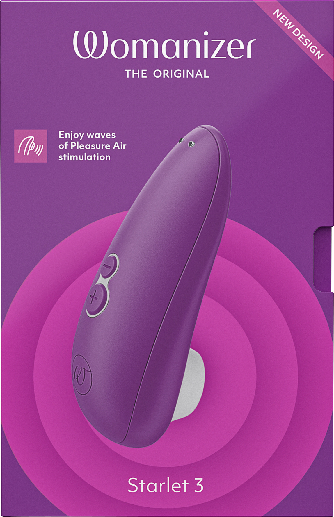 migros sexspielzeug Sexshop-Besitzer sauer: «Migros verkauft Sextoys, mir ists verboten» main image 1
