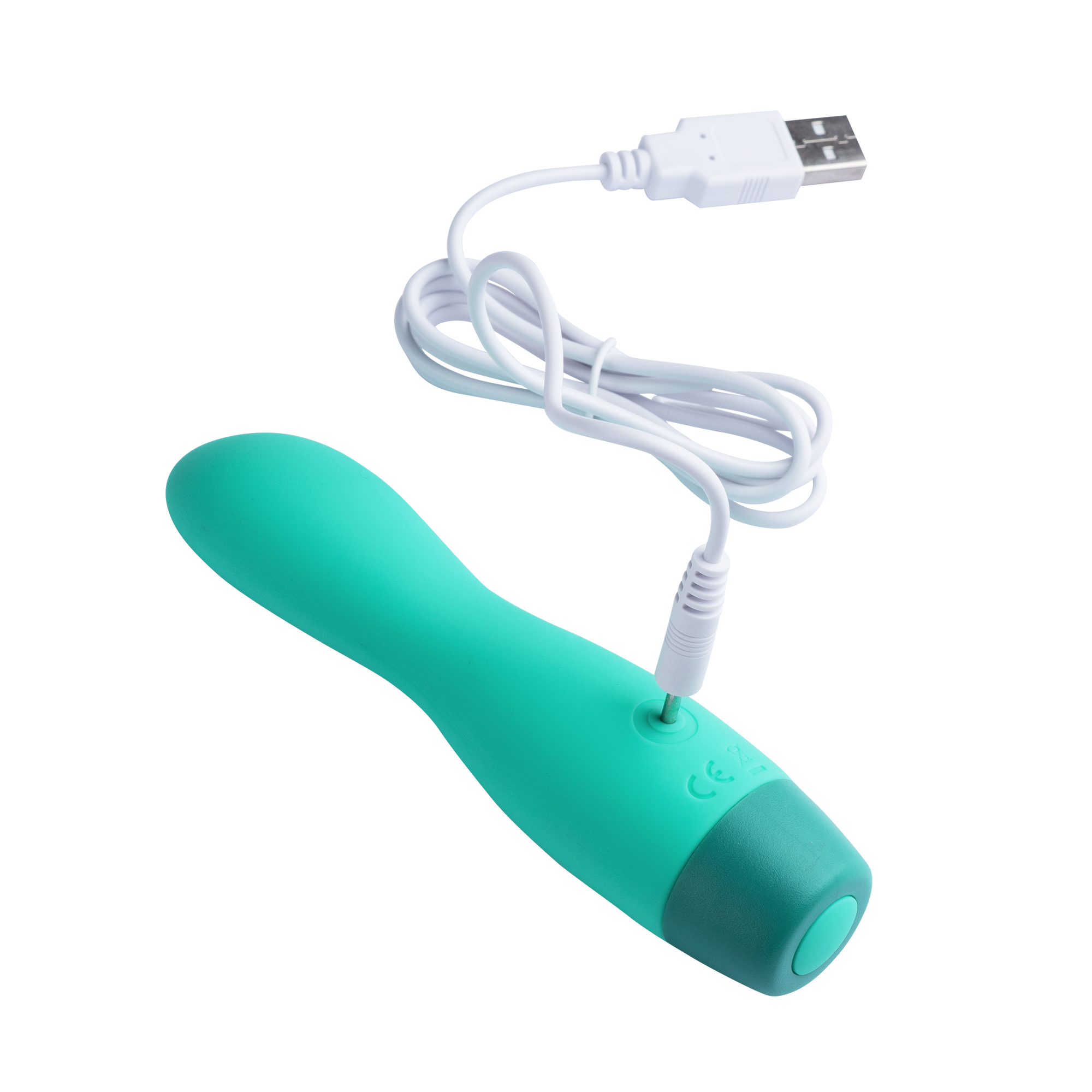 Amorelie Shine Mini Vibrator online bestellen