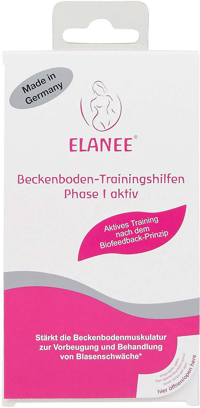 Erotik & Verhtung online bestellen | MLLER